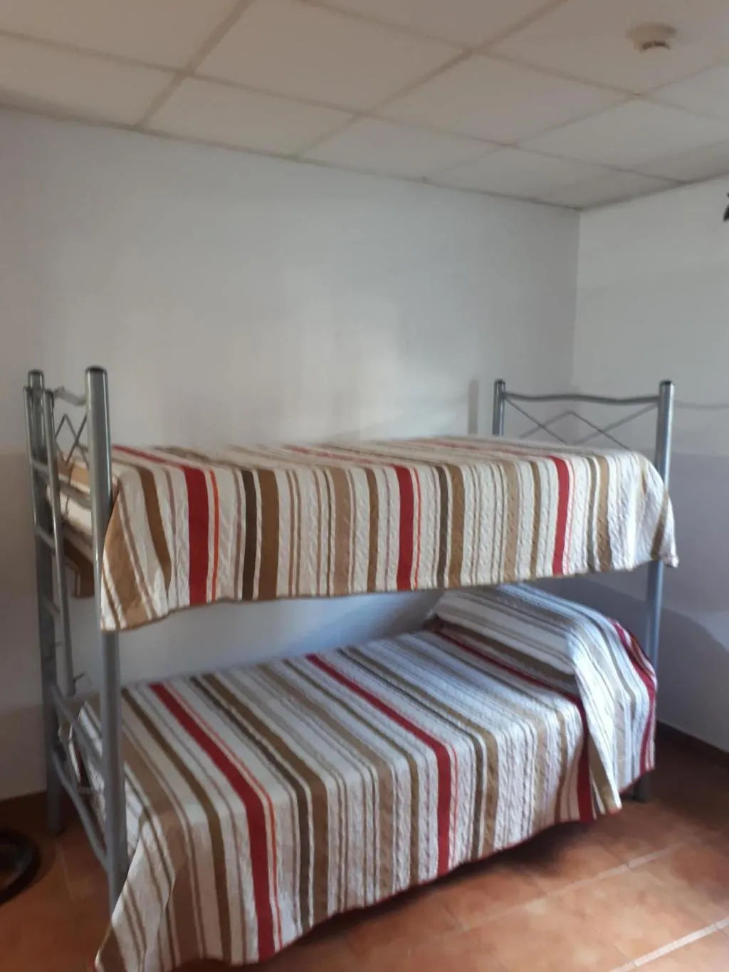 Room, La Redonda, Costa Del Sol