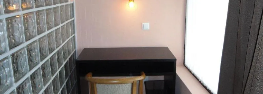 Room, Casa De Lobos, Porto