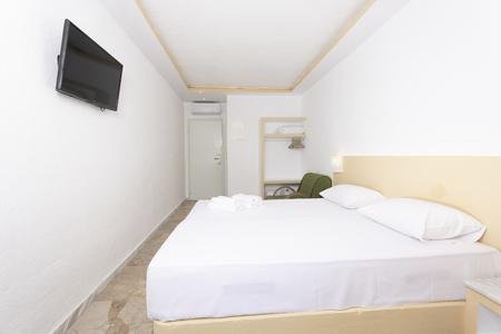 Olympic Kosmas Hotel, Halkidiki