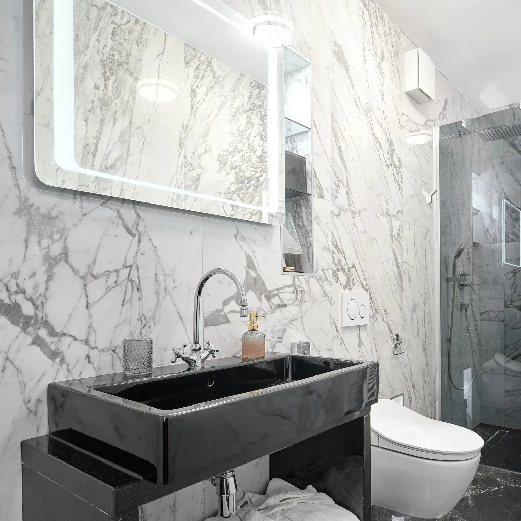 DOUBLE KING BED NON SMOKING Room, Palace Divnic by Armerun Heritage Hotel, Split