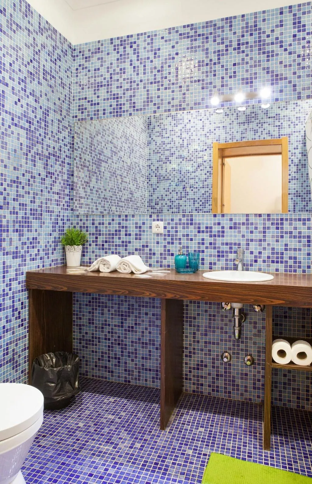 Room, Happy Porto Hostel & Apartments, Porto