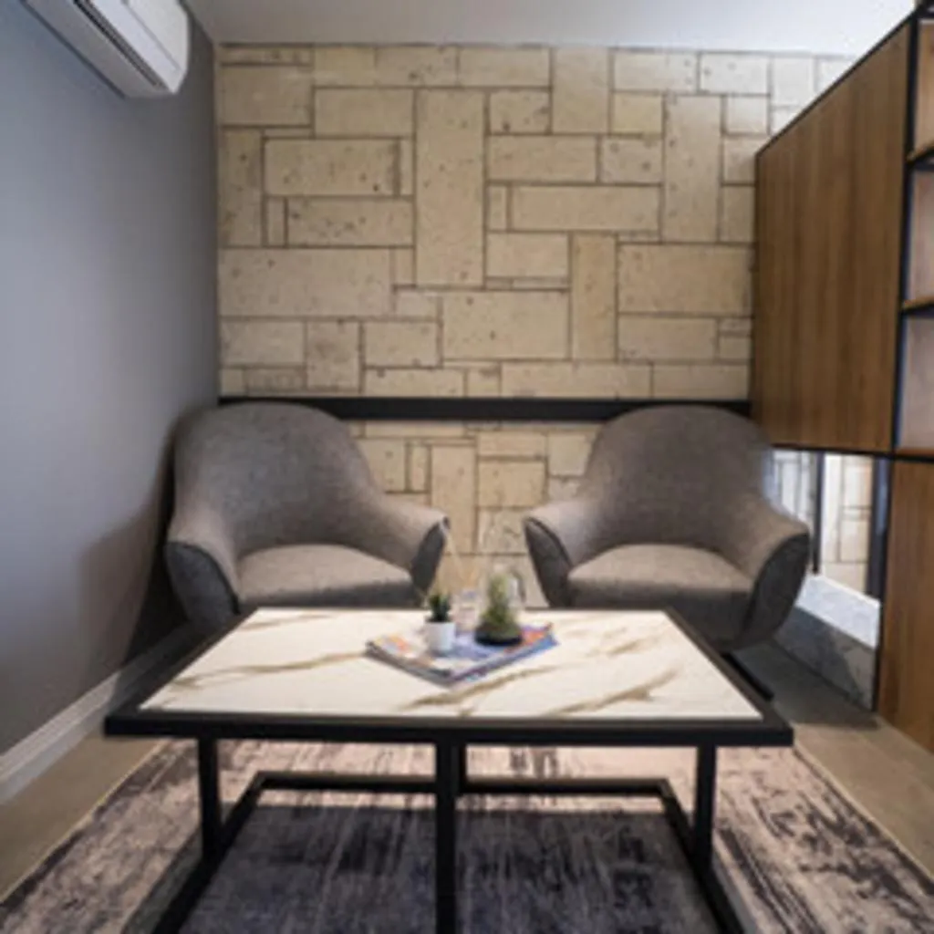 Room TWO BEDS Room, Ayayorgi̇ Homes & Hotels, Izmir