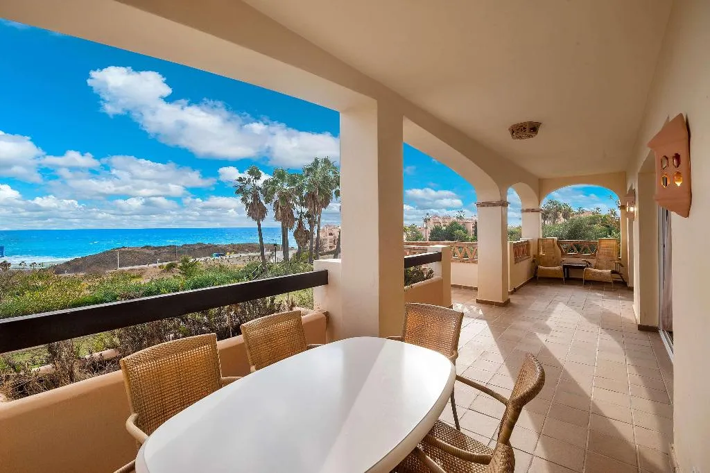 SUITE PREMIUM Room, Wyndham Grand Costa del Sol, Costa Del Sol