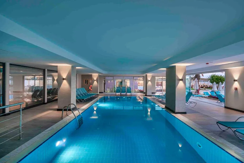Pool, Corendon Playa Kemer, Antalya