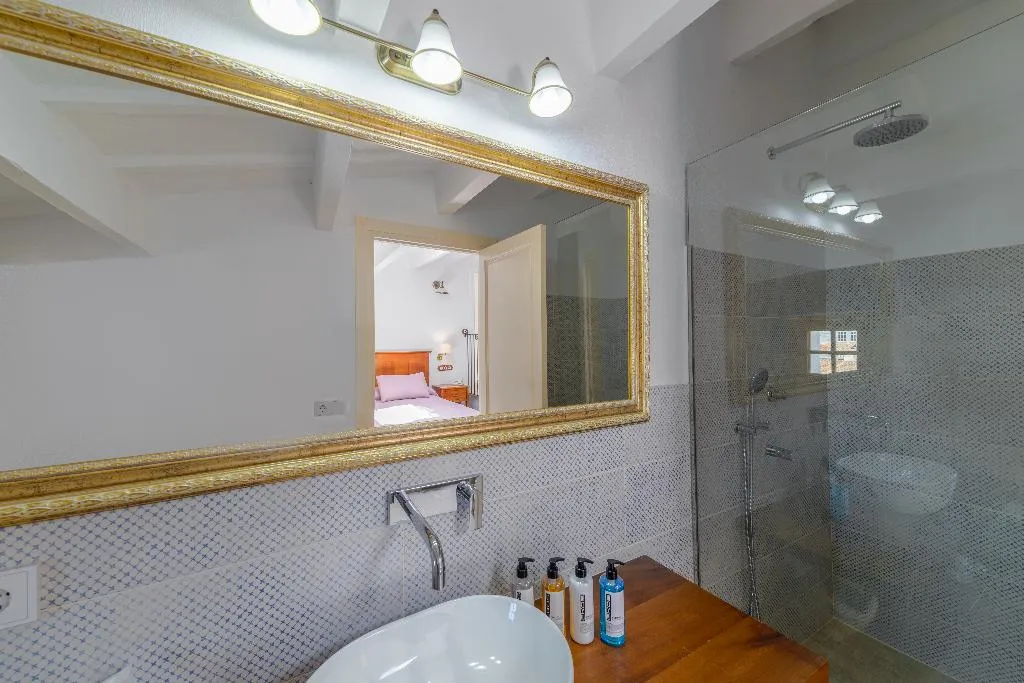 DOUBLE COMFORT Room, Seranova Luxury Hotel Adult Only, Menorca