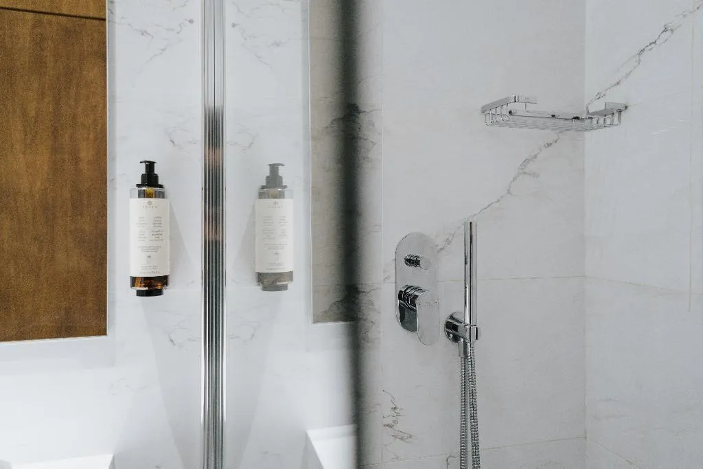 Double or Twin SUPERIOR Room, Premium Porto Maia, Porto