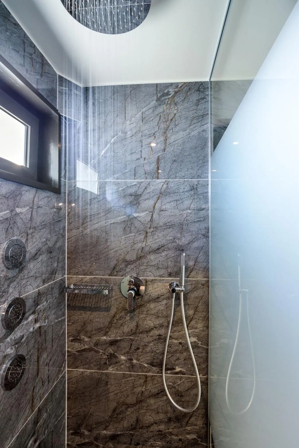 DOUBLE CLASSIC Room, Elia Agia Marina Beach Hotel, Crete