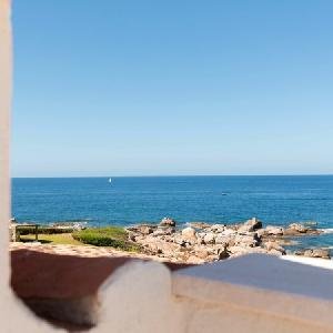 Villa Seaside Home, Cagliari