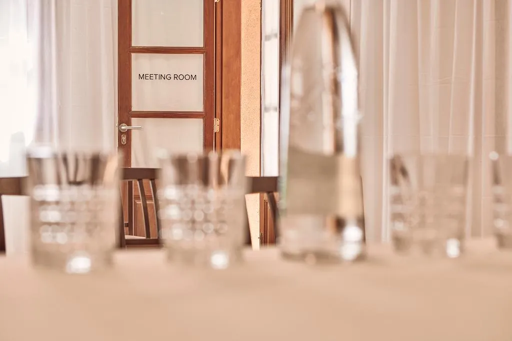 Conferences, Hotel Maristel, Majorca