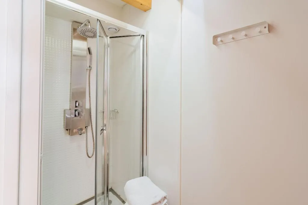 Room, Happy Porto Hostel & Apartments, Porto