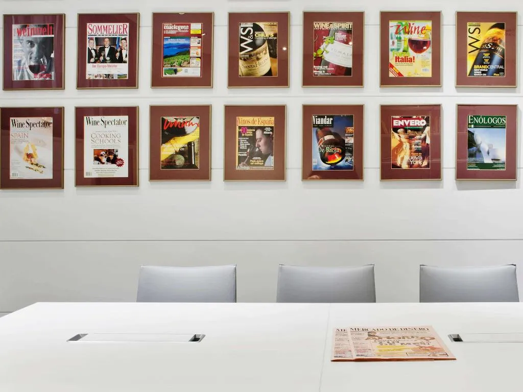Sports and Entertainment, Ibis Styles Madrid Prado, Madrid