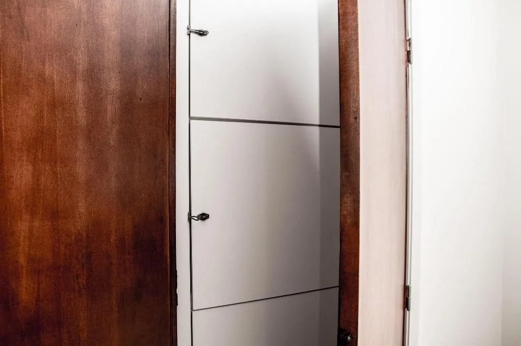 Room, Sant Jordi Hostels Lisbon, Lisbon