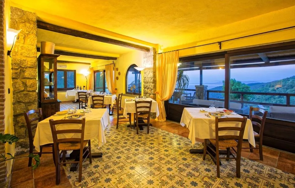 Conferences, Agriturismo Pera Di Basso, Naples