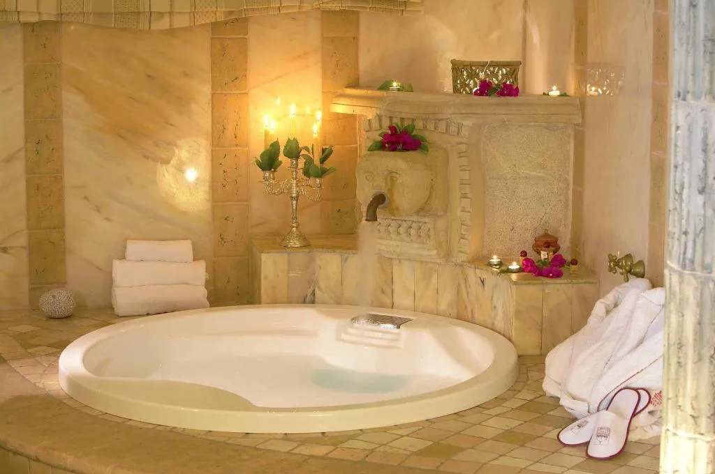 JUNIOR SUITE CAPACITY 1 Room, Castello Di San Marco Charming Hotel & Spa, Taormina