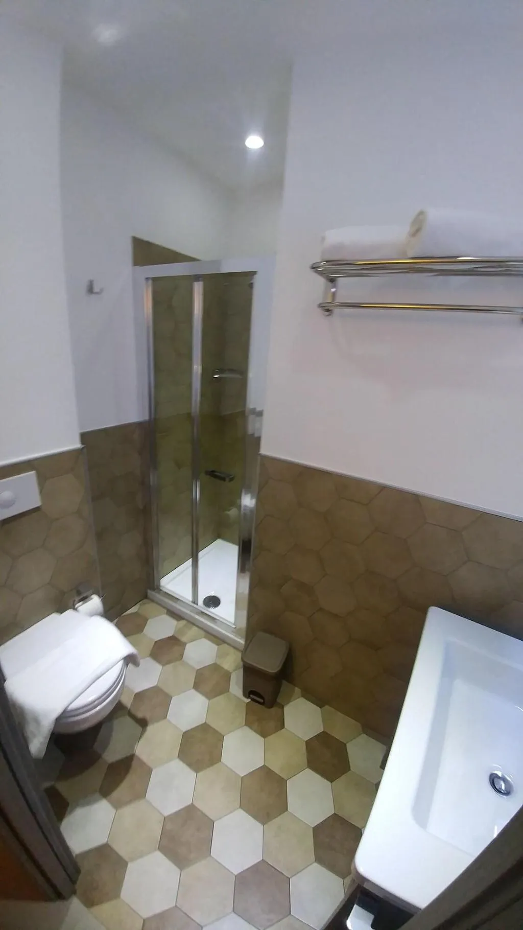 Room, Ottocento Guest House, Alghero
