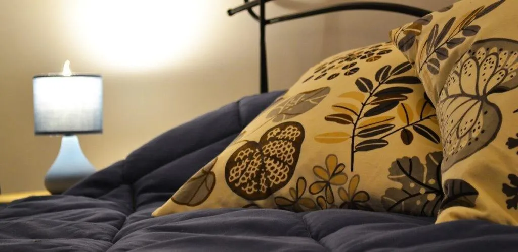 Room, Un Sogno Di Casa, Rome