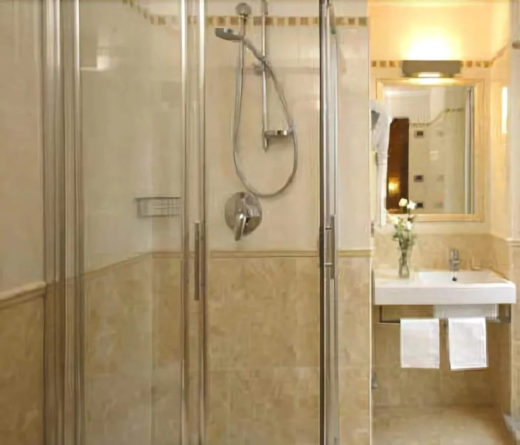 Room, Hamlet Bed & Breakfast, Dubrovnik