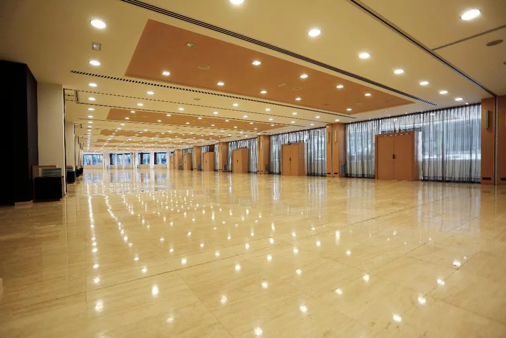 Conferences, Gran Palas Hotel, Costa Brava