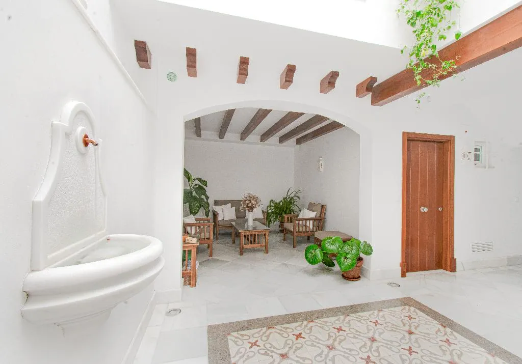 Conferences, 7Escalones Apartamentos Boutique, Costa De La Luz