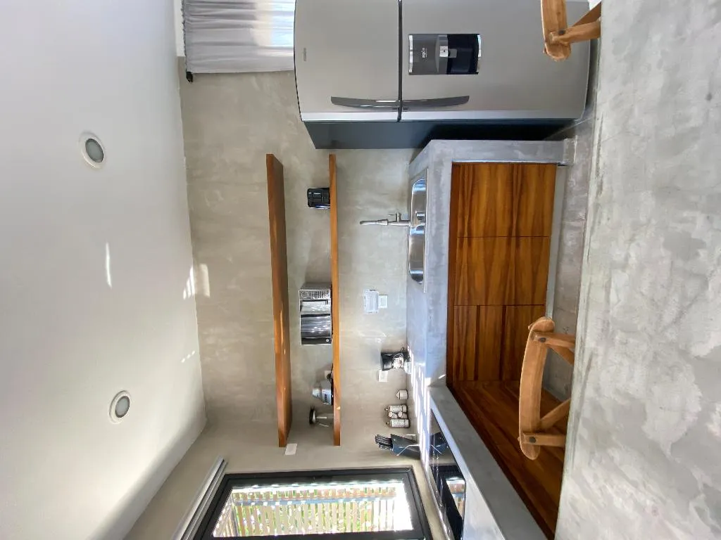 APARTMENT ONE BEDROOM Room, Panacea Condo Tulum, Cancun Area