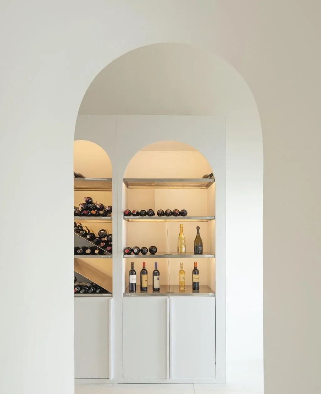 Restaurant, Miramare Sea Resort and Spa, Naples