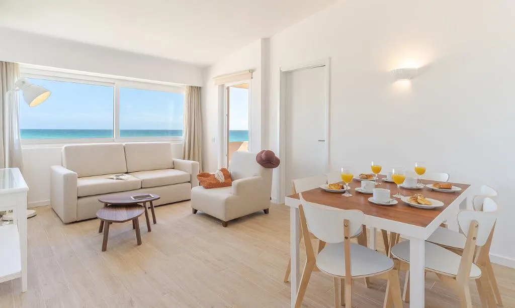 VILLA PREMIUM Room, Pestana Alvor Beach Villas, Algarve