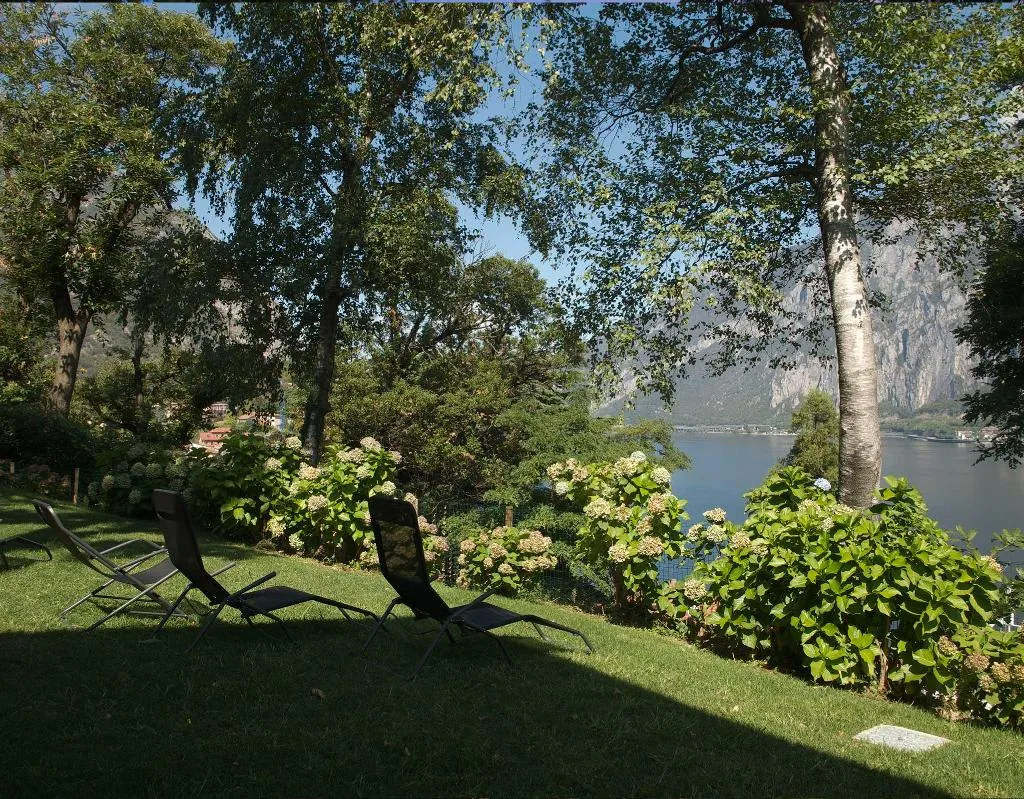 General view, Casa sull'Albero | Suites & Rooms, SPA Design, Milan