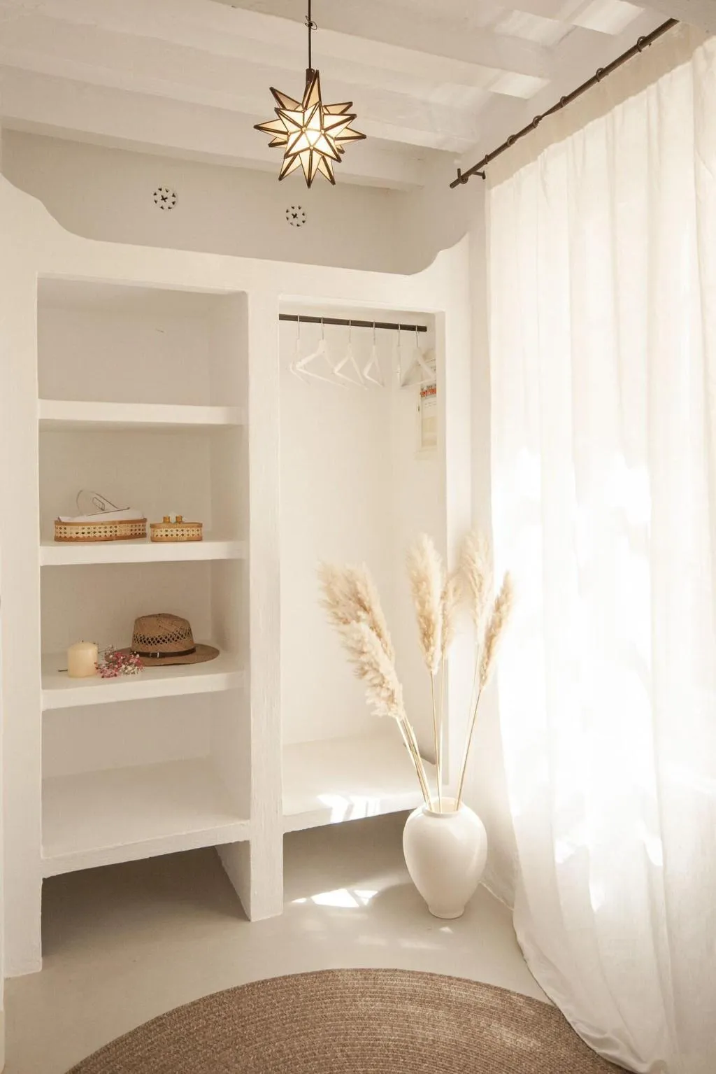 Lobby, 971 Hotel Con Encanto, Menorca