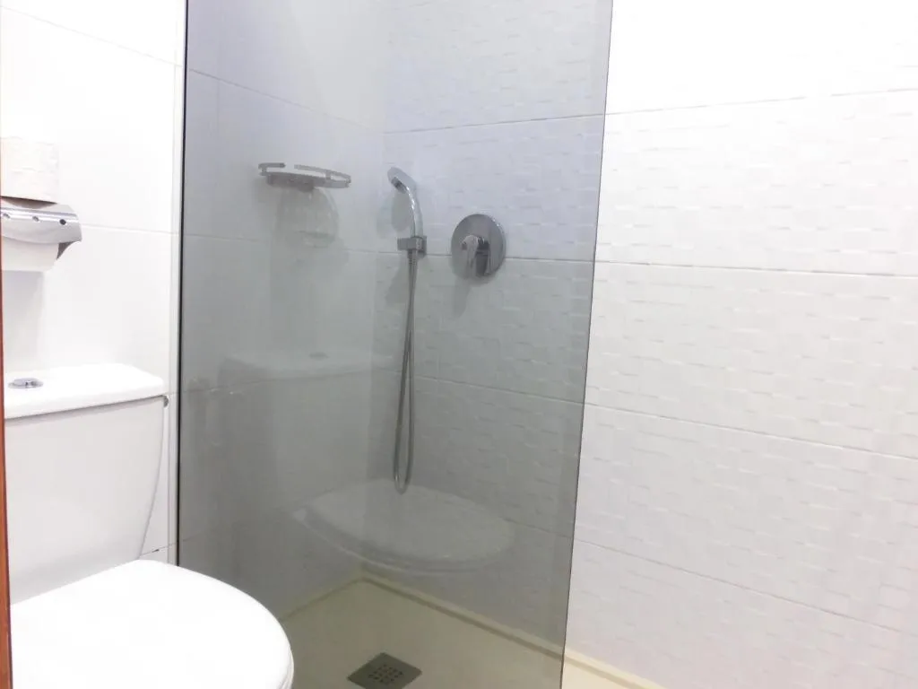 DOUBLE SINGLE USE STANDARD Room, Les Monges Palace, Costa Blanca