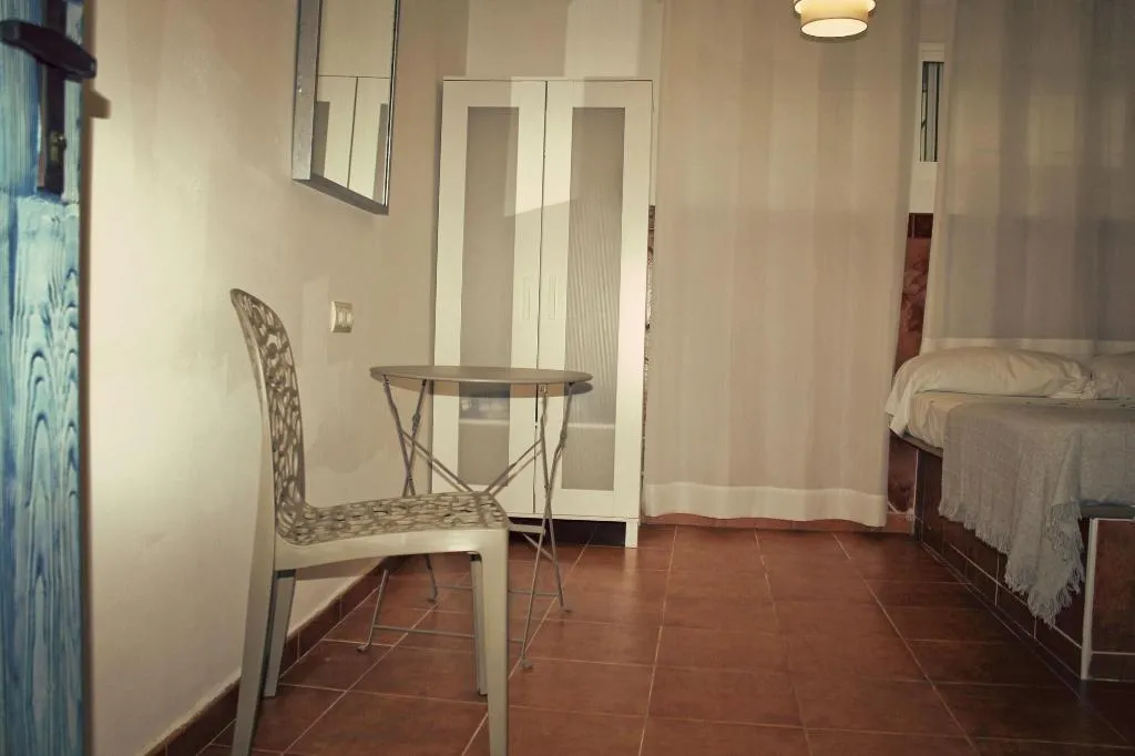 Room, Joy Beach B&B, Costa Del Sol