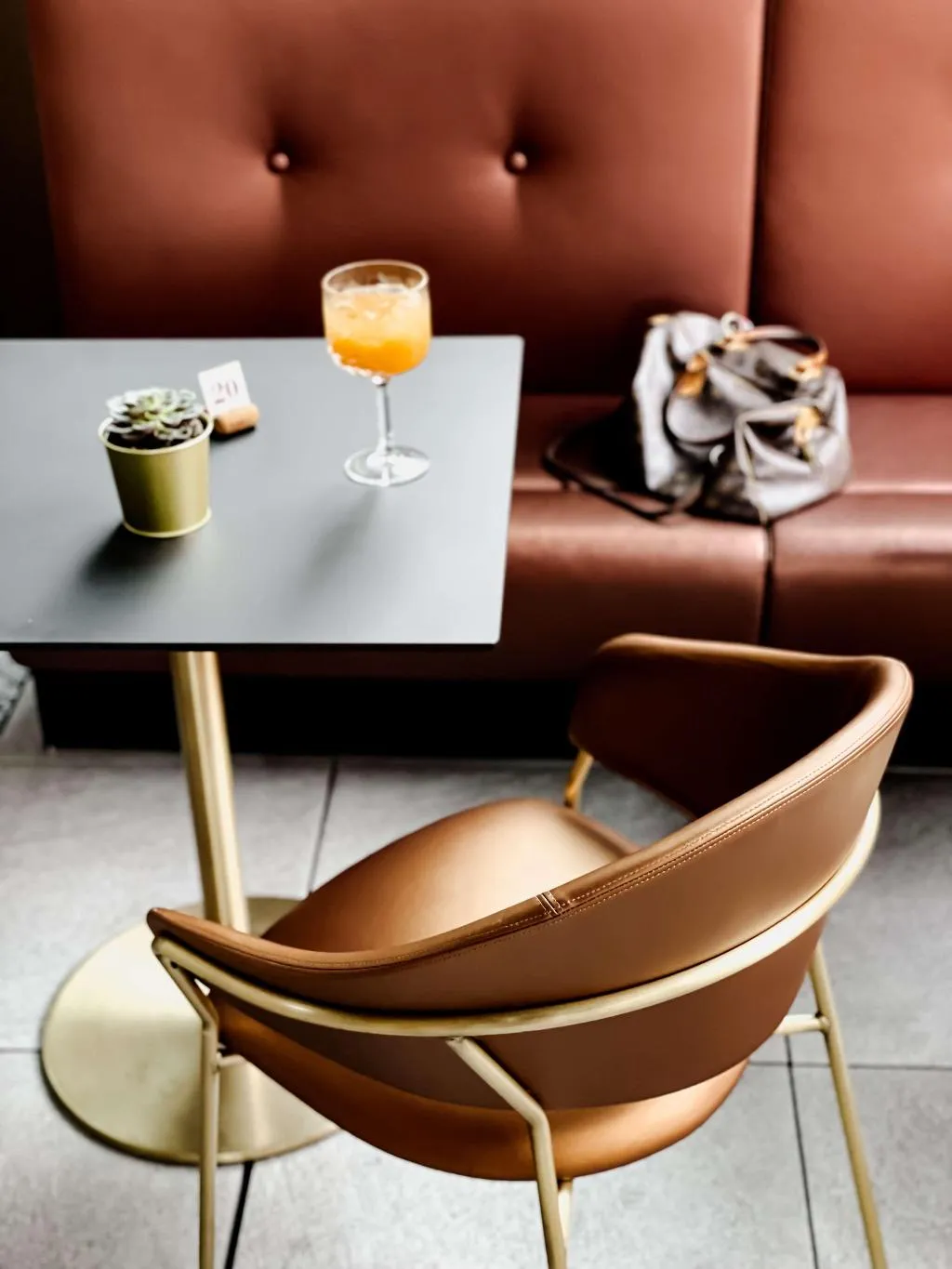 Restaurant, Best Western Hotel Madison, Milan