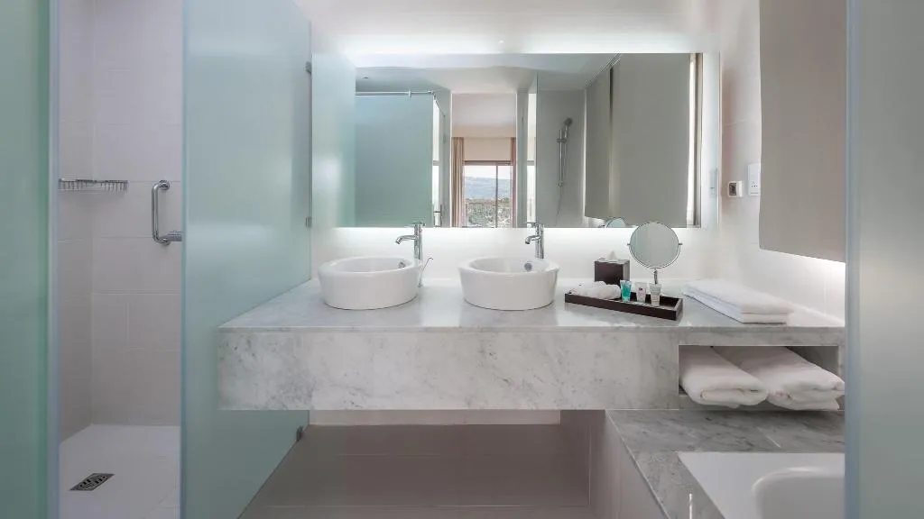 Room, Hyatt Place Taghazout Bay, Agadir