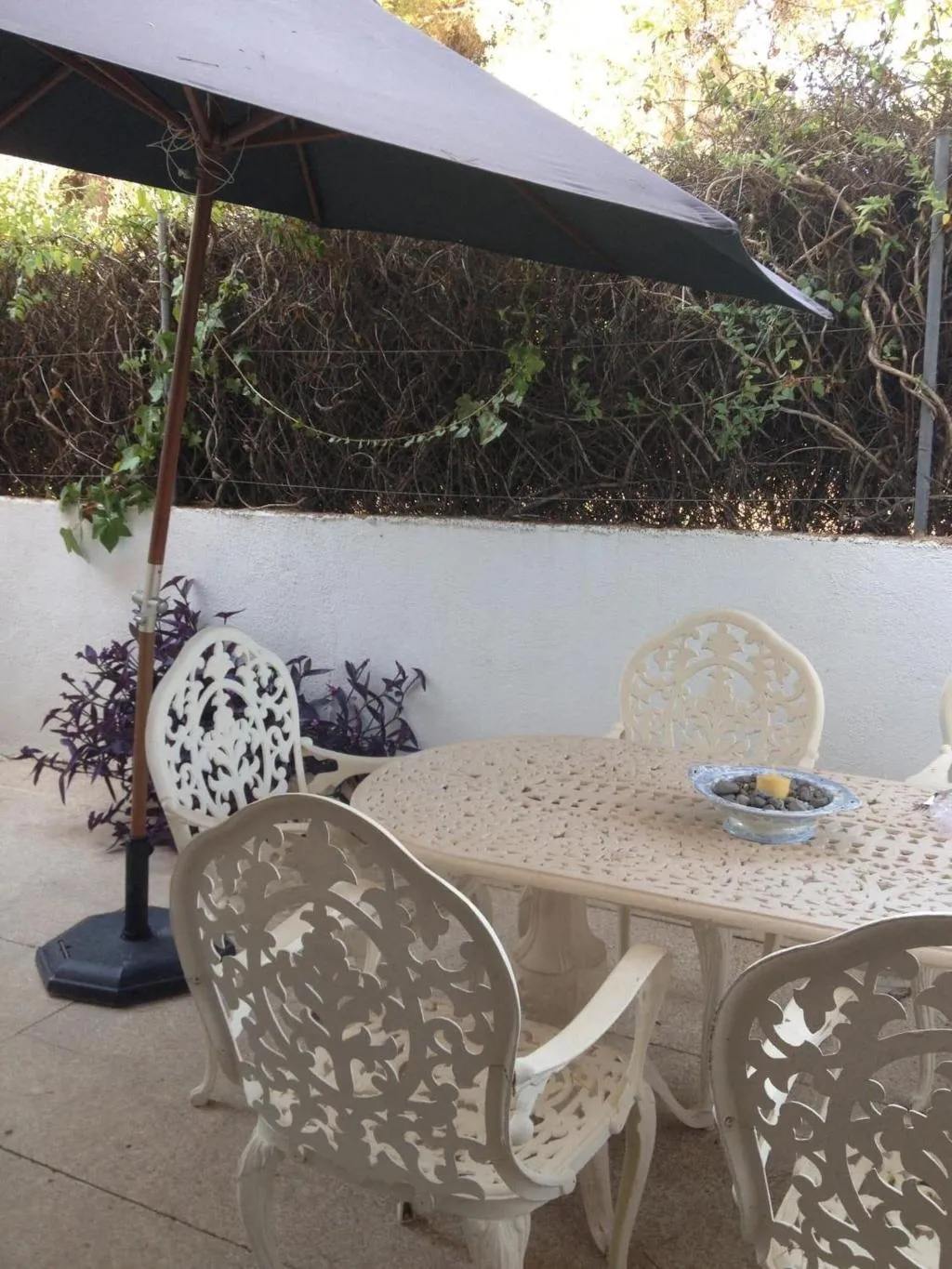 Room, Zhimbad B&B by the sea, Majorca