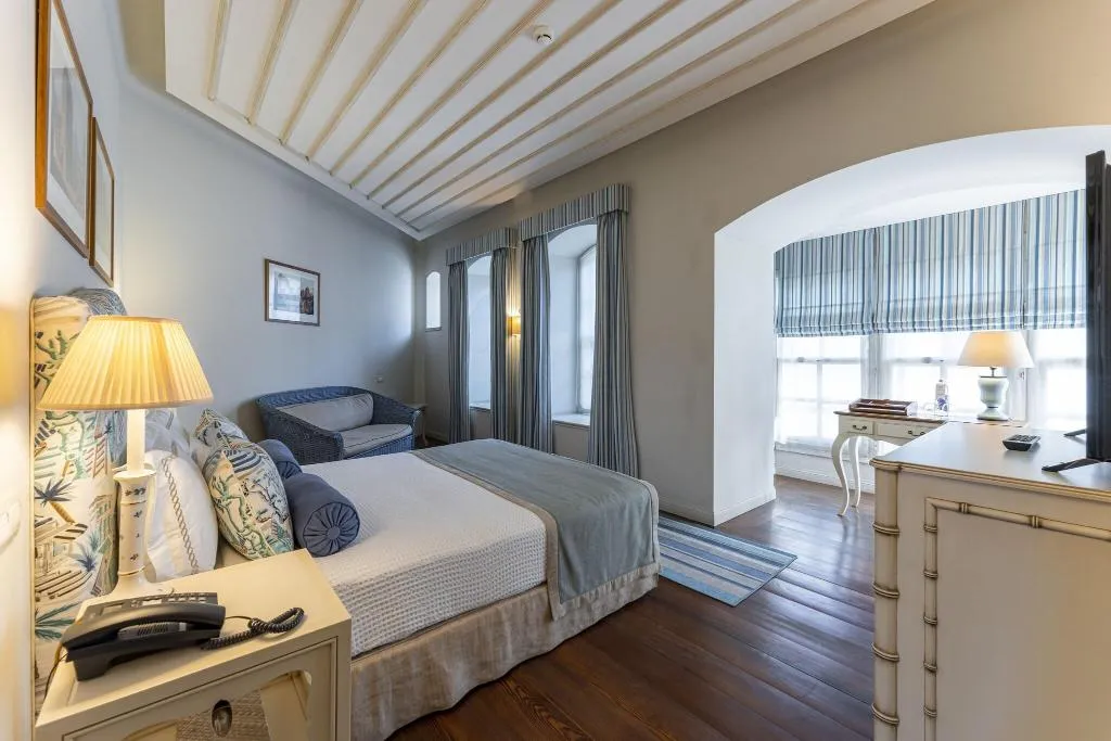Room, RuinAdalia Hotel - Adult Only, Antalya