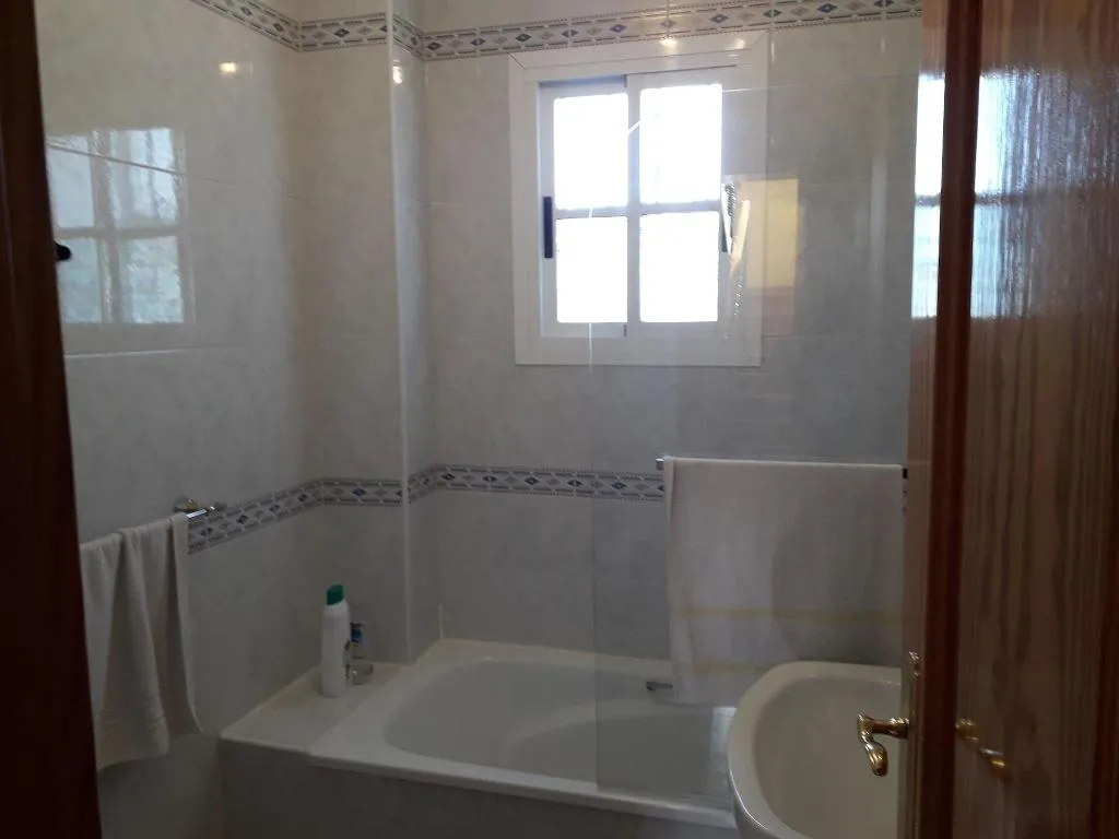 Room, Casa Colina Del Sol, Costa Del Sol
