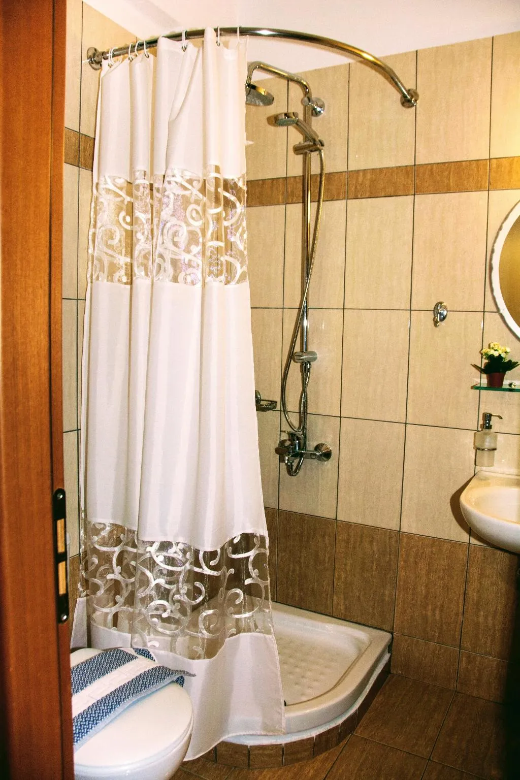 STUDIO CAPACITY 2 Room, Ippoliti Village, Crete