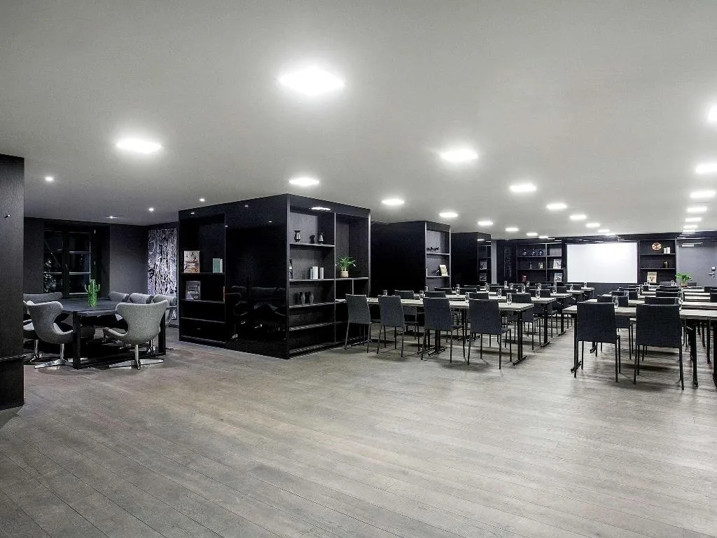 Conferences, Pullman Riga Old Town, Riga