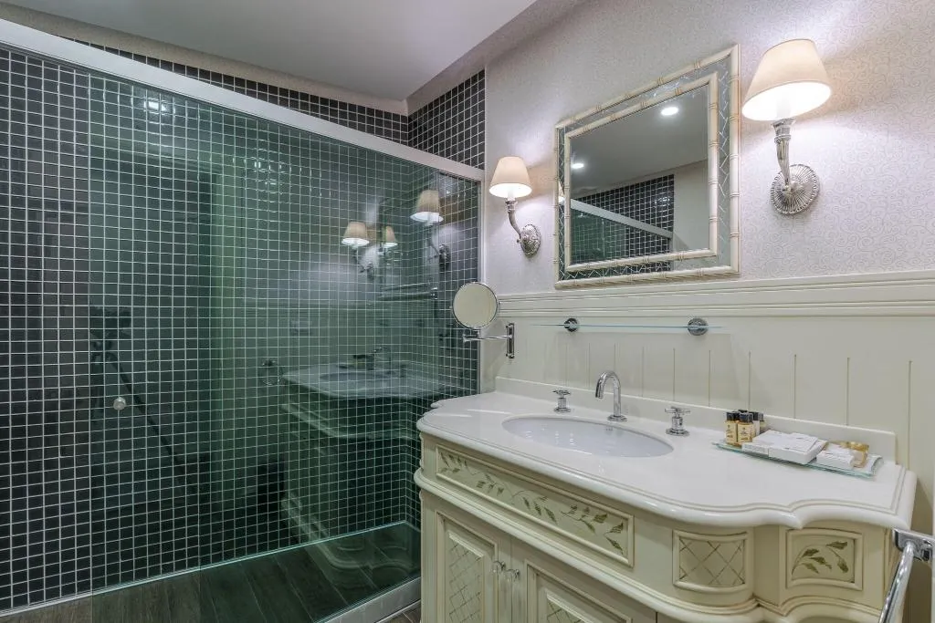 Room, RuinAdalia Hotel - Adult Only, Antalya