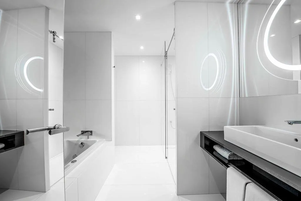 SUITE DELUXE Room, BessaHotel Liberdade, Lisbon