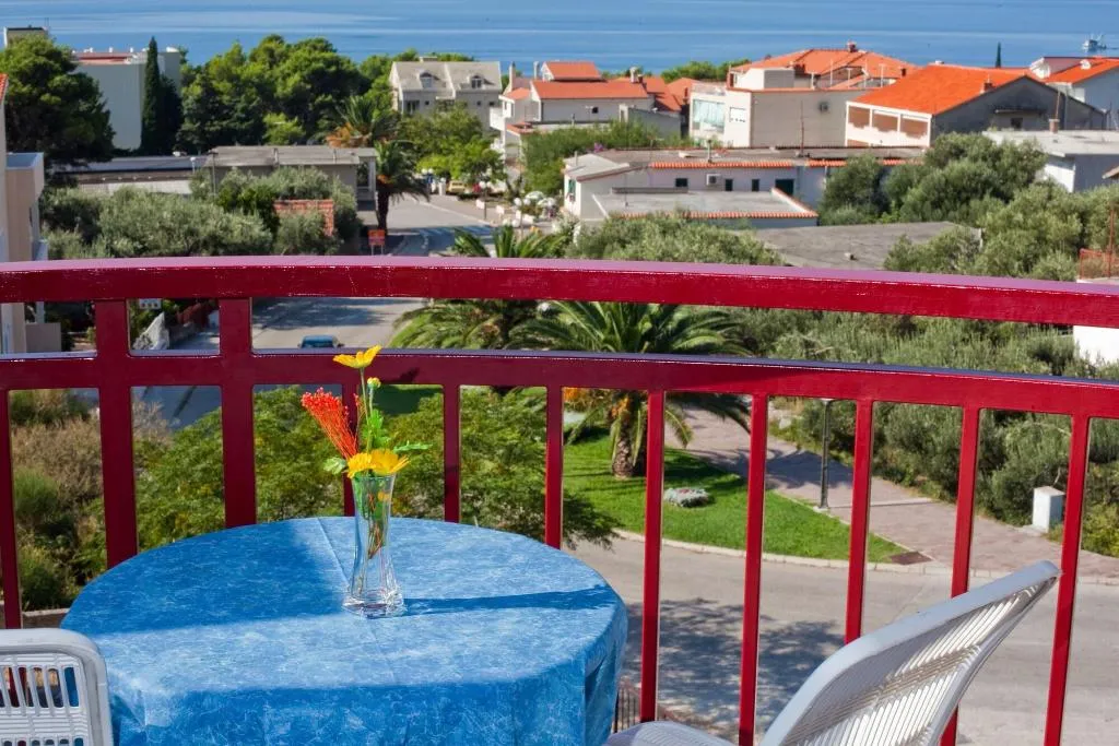 Room, Villa Vinka, Split