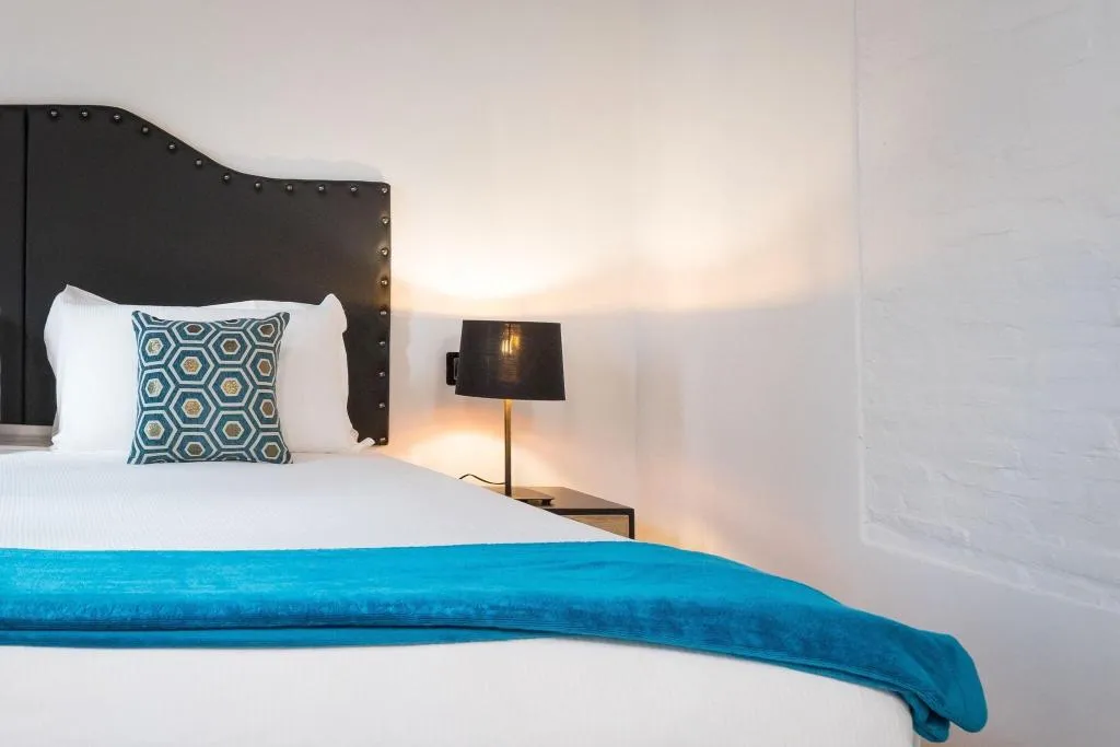APARTMENT ANNEX Room, Globus Urban Hotel, Florence