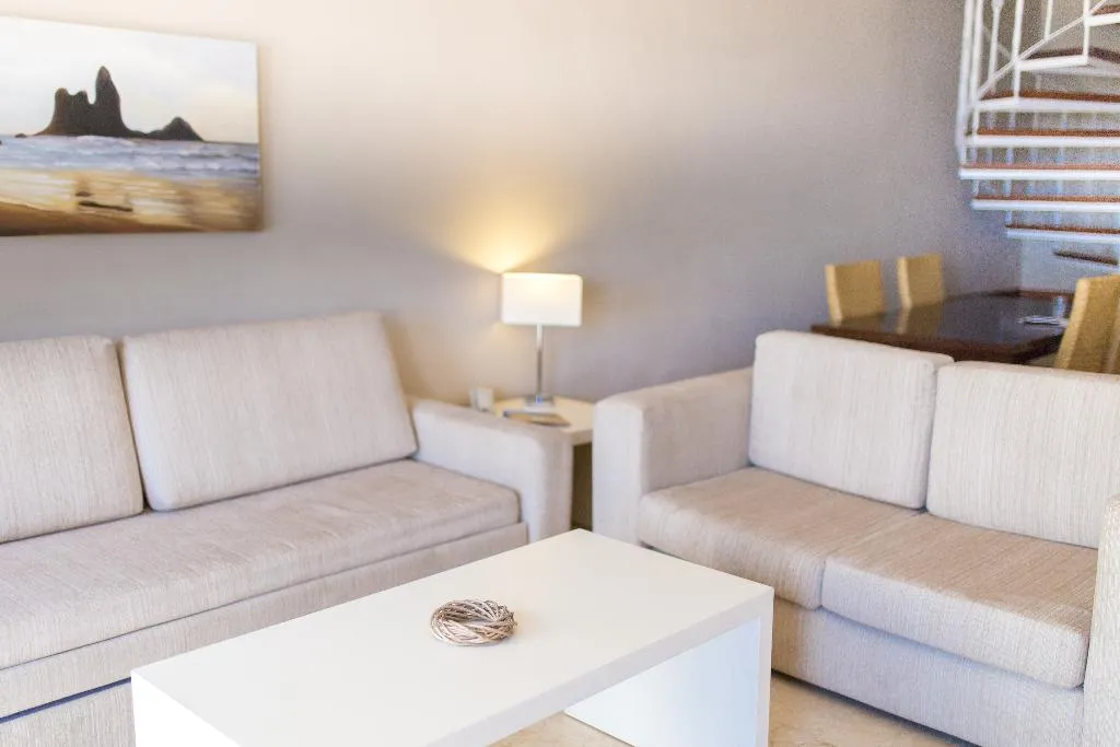 Room, Los Olivos Beach Resort, Tenerife