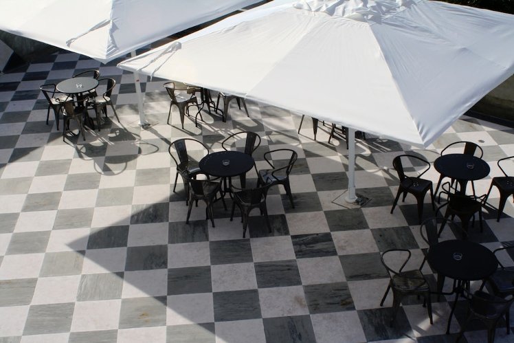 N1 Hostel, Apartments & Suites, Lisbon