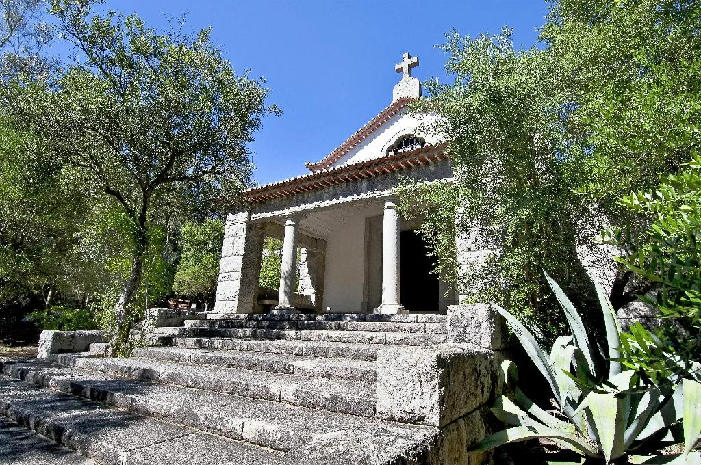 Sports and Entertainment, Villa Termal das Caldas de Monchique Spa Resort, Algarve