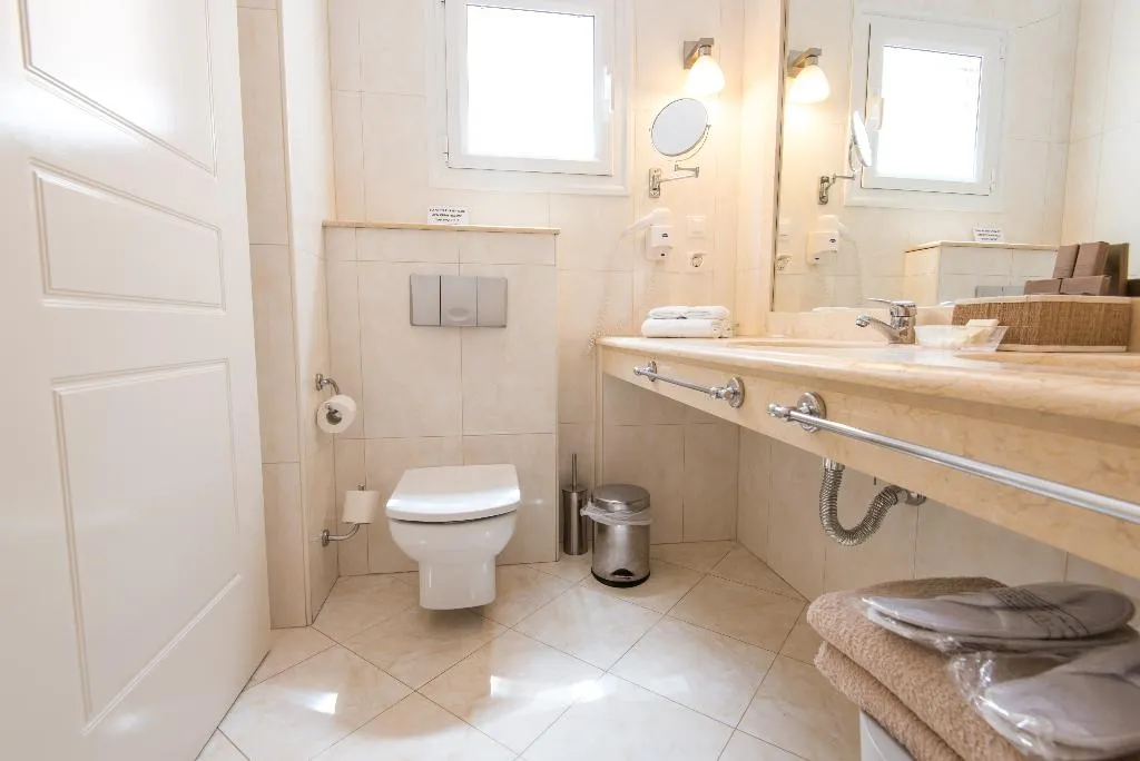 APARTMENT STANDARD Room, Myrties Boutique Apartments, Kos