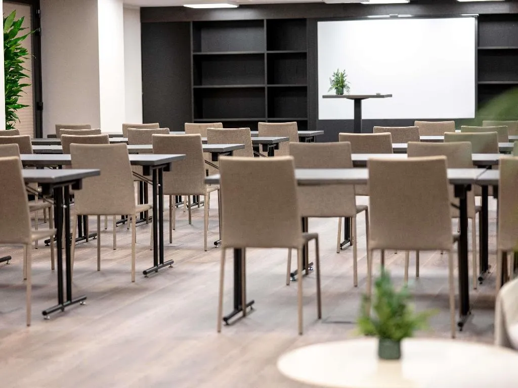 Conferences, Pullman Riga Old Town, Riga