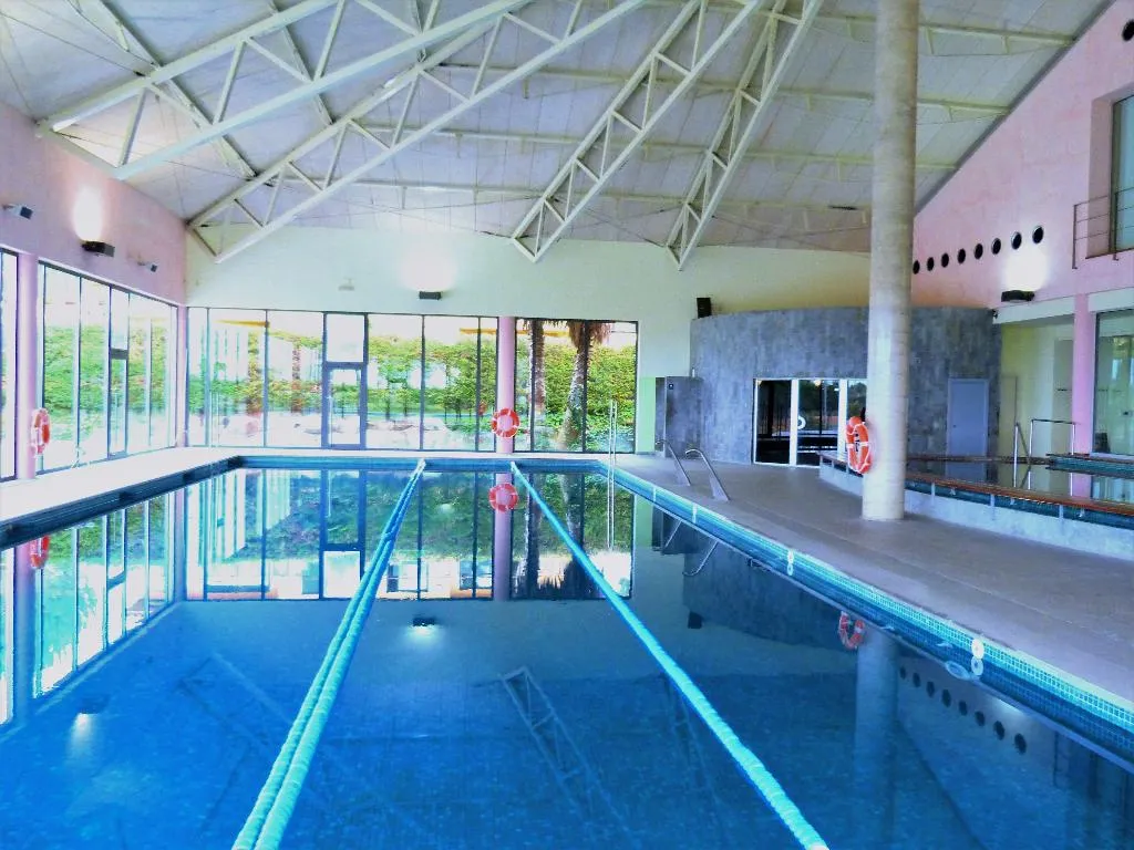 Sports and Entertainment, Aparthotel Suites Vila Birdie, Costa Brava