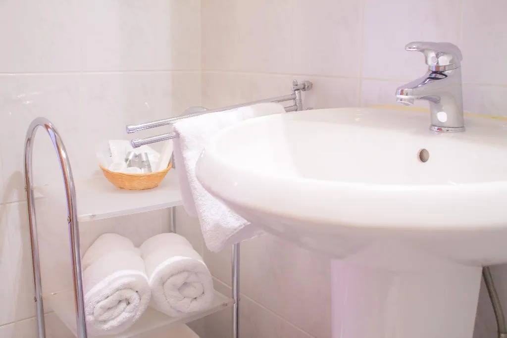 APARTMENT SUPERIOR Room, Villa Midea, Split