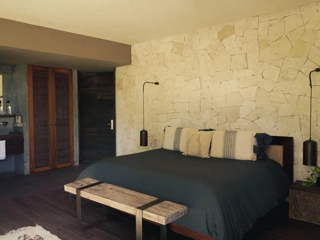 Room, BE DestionationTulum, Cancun Area