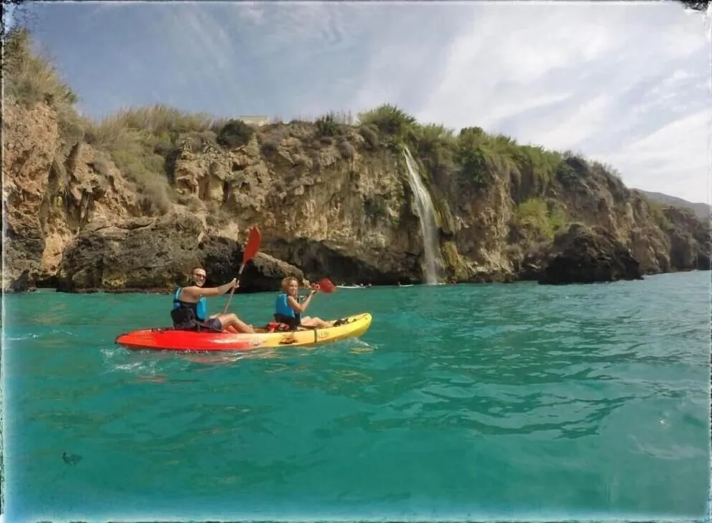 Sports and Entertainment, Hostal Andalucia, Costa Del Sol